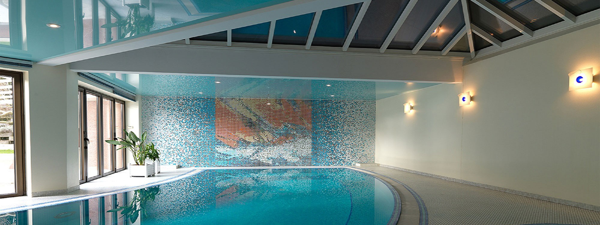 RIXHEIM : Villa d’exception