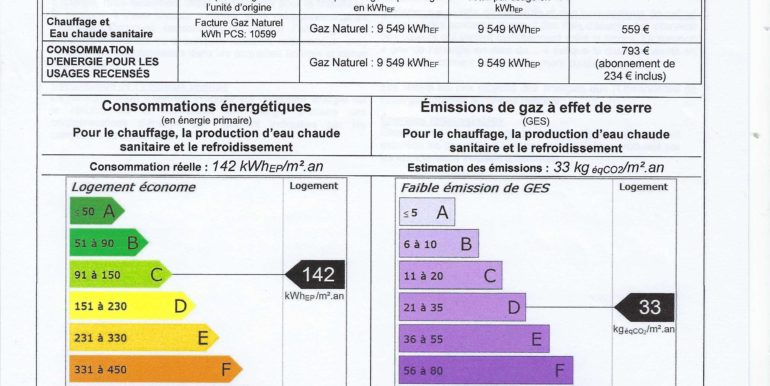 IMAGE DPE 535