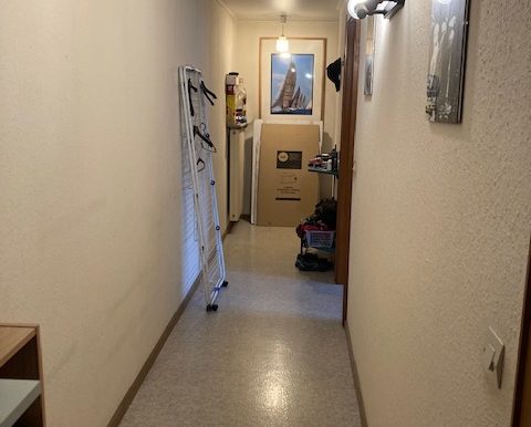 IMG_5693