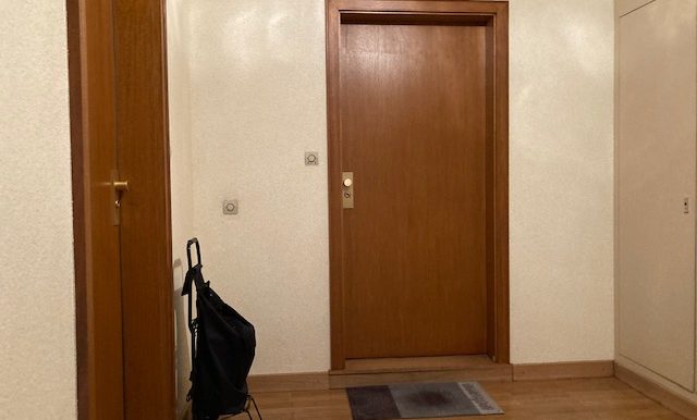 IMG_5698