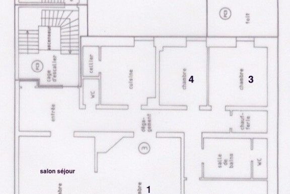 PLAN 569