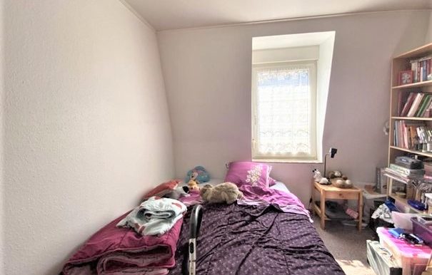 chambre 2 570