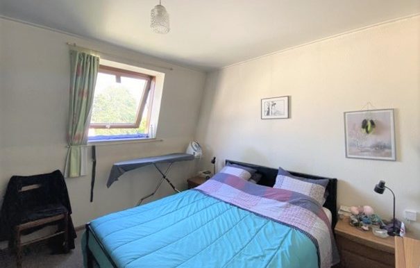 chambre 570