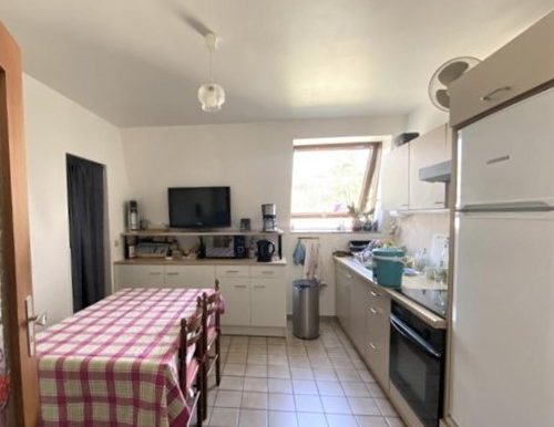 cuisine 570