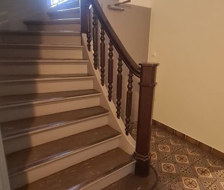 20240220_085937