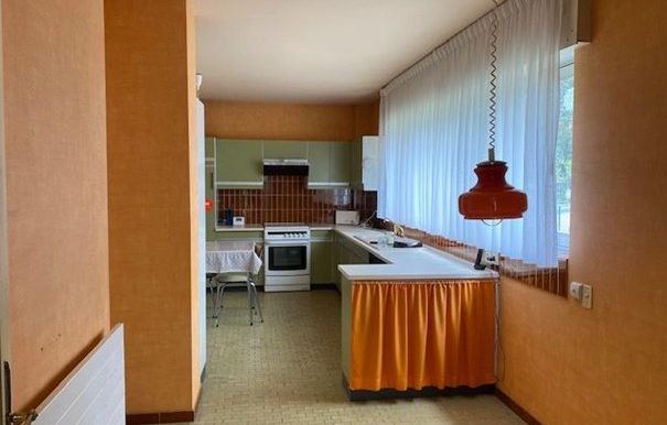 cuisine