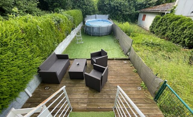 jardin 89