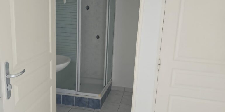 IMG-20250324-WA0008