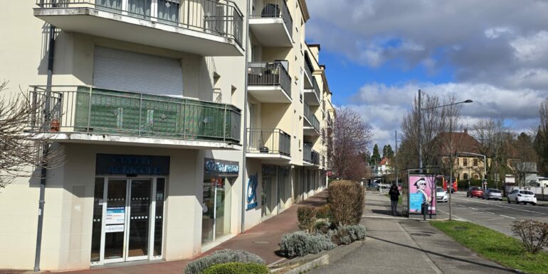 IMG-20250324-WA0023
