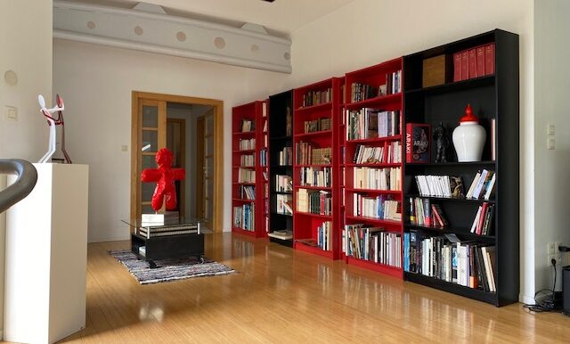 BIBLIO D536