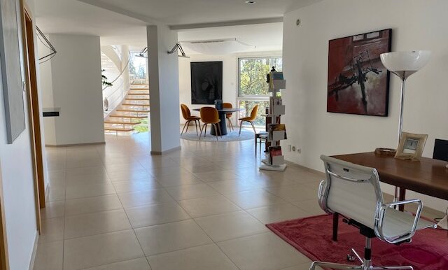 BURO D536