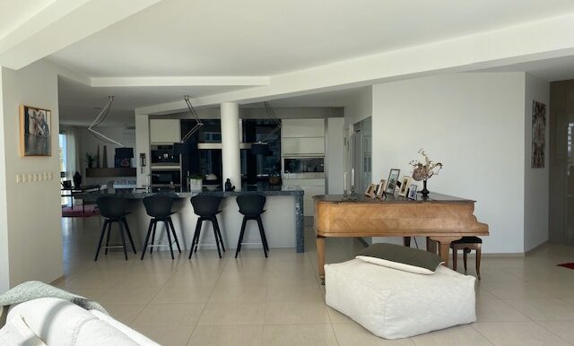 CUISINE D536