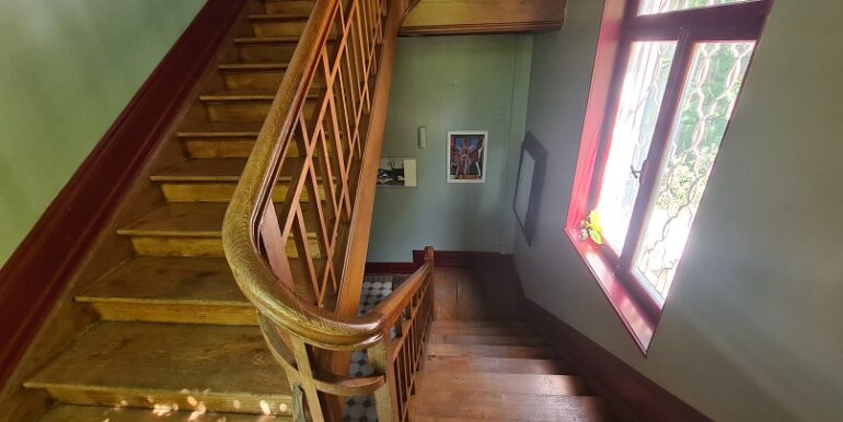 cage escaliers (1)