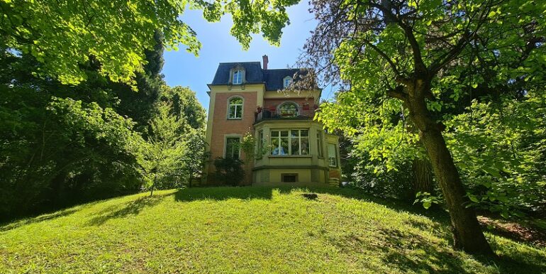 ext jardin (2)