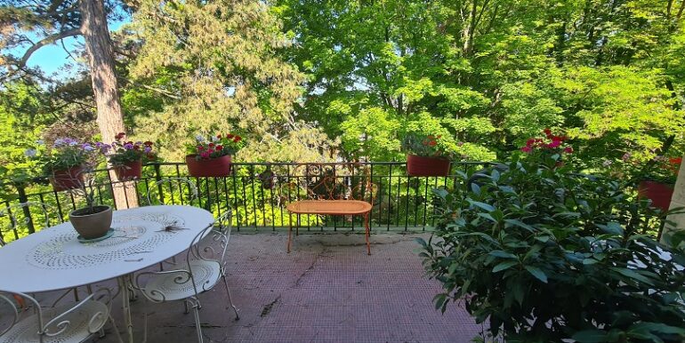 terrasse (1)