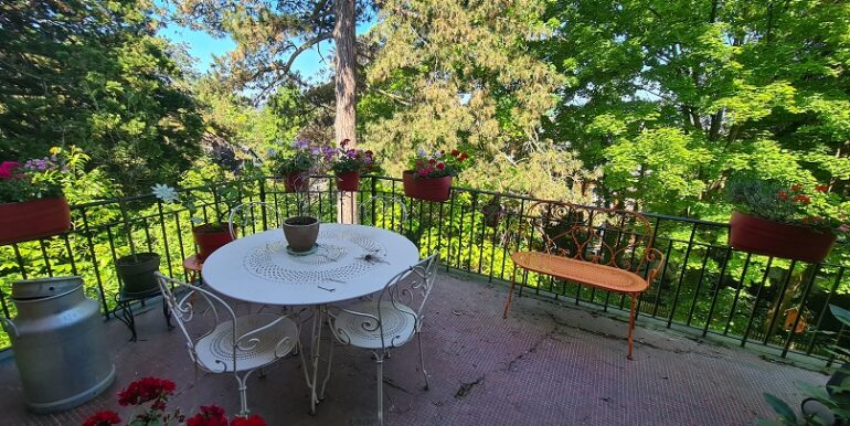 terrasse (2)