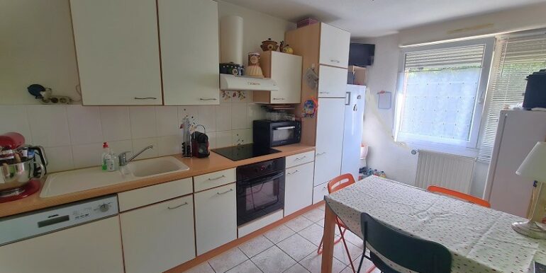 CUISINE (1)