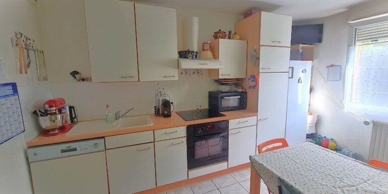 CUISINE (3)