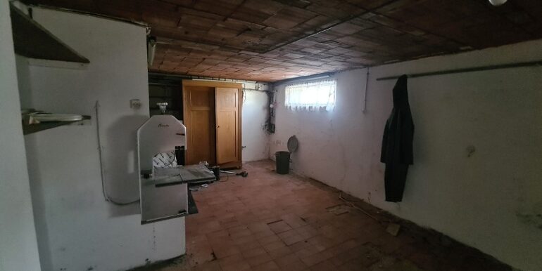 20250827_092037