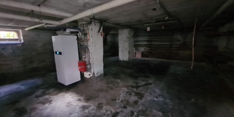 20251021_111942