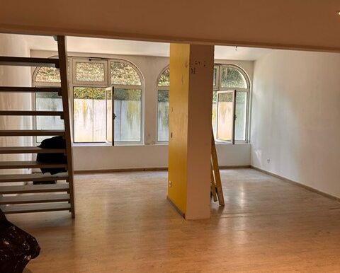 2EE79043-A390-4BAB-BB2A-83B5AE8C2DD0