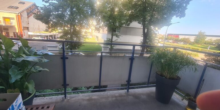 20260908_163406